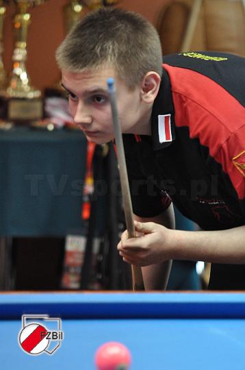 mpjunior2011kielce_kedzierski_bilard1 (60).JPG